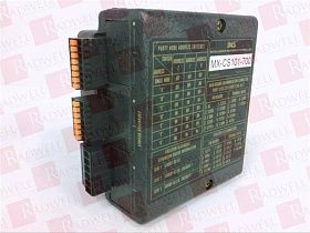 Привод Артикул MX-CS101-700 от производителя SCHNEIDER ELECTRIC
