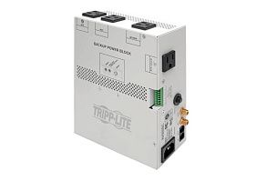 Tripp-Lite AV550SC