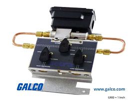 Johnson Controls DPT2302-100D-V