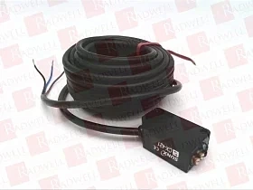 Фотоэлектрический датчик Артикул CX-421 от производителя MATSUSHITA ELECTRIC