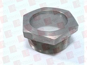 Артикул LSP51-09 от производителя LDI INDUSTRIES