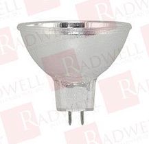 Галогенная лампа Артикул WW-2L01-0 от производителя INTERLIGHT