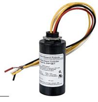 Контроллер освещения ESP-125 от THOMAS RESEARCH