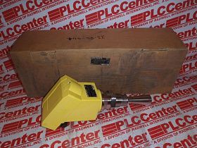 Радарный датчик уровня VEGA PS42.XXDXXGAVK, 4-20мА, 14-36В, IP66/67