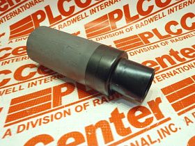 Защитная крышка 655CAL от ELASTIMOLD