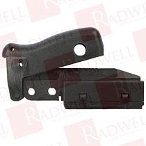 Электрическая пила Артикул 1269 от производителя MARQUARDT