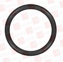 Гайка / болт / шатун / шайба Артикул 2MMX85MM от производителя NBR