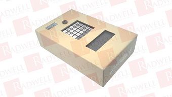 Индикатор / дисплей Артикул 389997-02-1 от производителя EMERSON