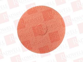 Шлифовальный круг Артикул 45021S от производителя MERCER TOOL