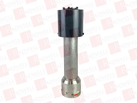 Детектор  напряжения Артикул LB4700-11-00-80-R1-100 от производителя BERTHOLD