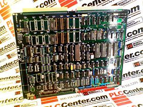 Плата ПК Плата ПЛК / дополнения к  плататам Артикул M4ALU-I от производителя TOKICO