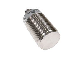 Pepperl Fuchs 094803