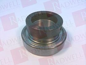 Подшипник Артикул SAA209-28 от производителя NBS BEARING