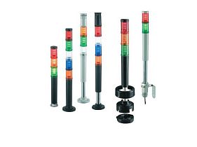 Sprecher + Schuh C30T2C1B24L4L6L1L2