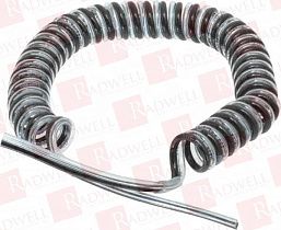 Шланг / трубка Артикул 2MPS-532-40-01 от производителя ADVANCED TECHNOLOGY PRODUCTS