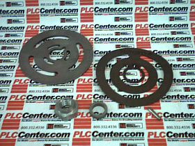 Ремонтный комплект для клапана Артикул 793448 от производителя DOVER CORPORATION