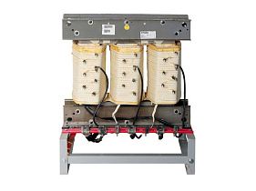 Cutler Hammer, Div of Eaton EATON-D07401