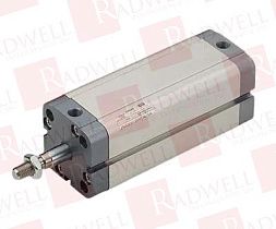 Пневматический цилиндр Артикул 2600630030CP от производителя METAL WORK PNEUMATIC