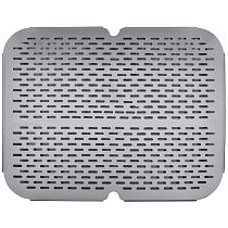 ADVANCE TABCO CD7VUF