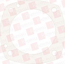 Уплотнение Артикул AF521 от производителя IDEX INC