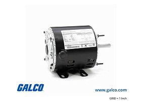 Marathon Electric 5KH32FNA611X