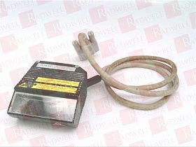 Защита для лазерных сканеров Артикул LLS-540-34 от производителя LAETUS