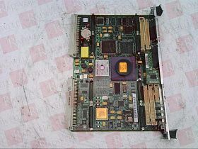 Плата ПК Плата ПЛК / дополнения к  плататам Артикул 84-W8528F01D от производителя NXP SEMICONDUCTOR