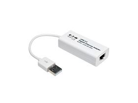 Tripp-Lite U236-000-GBW