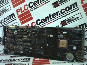 Плата ПК Плата ПЛК / дополнения к  плататам Артикул 602274-104 от производителя DELTA TAU DATA SYS