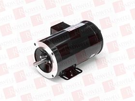 Двигатель Артикул 056H17T15527 от производителя REGAL REXNORD