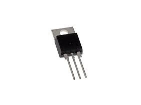 Littelfuse S8025LTP