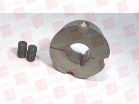 Втулка Артикул 2012 1 1/8 от производителя MARTIN SPROCKET & GEAR INC