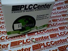 Лампа накаливания 5427 от QTI