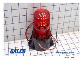 Tomar Electronics 470S-1280-R