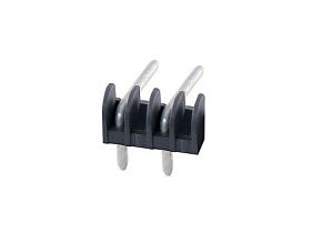 WECO Electrical Connectors 950-SLS/02