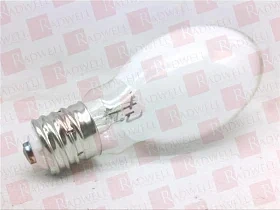 Лампа накаливания Артикул H39KC-175DX/MOG от производителя SATCO