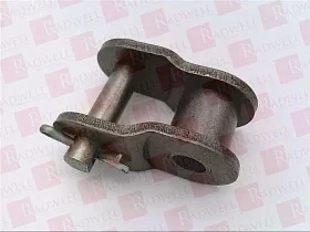 Цепь Артикул 50NPOL от производителя US TSUBAKI