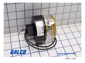 Tomar Electronics 290LF-120-240-A