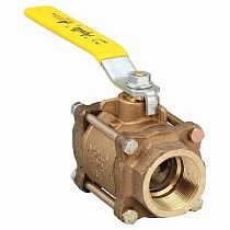 APOLLO VALVES AA9DHM