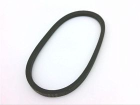 Клиновой ремень CONTITECH 4L230