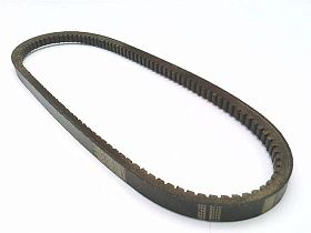 Ремень клиновой 5L350 FHP