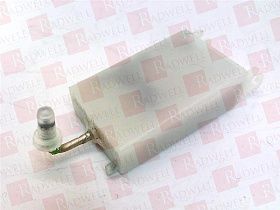 Пишущее устройство / чернила Артикул 538563 от производителя METSO AUTOMATION