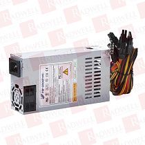 Источник питания Артикул FSP180-50PLA1 от производителя FSP
