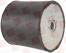 Аппаратное обеспечение Артикул 51555-5 от производителя TECH PRODUCTS