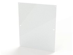 Saginaw Control & Engineering SCE-24N20MPP