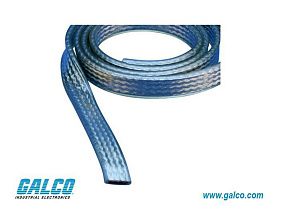 NVENT ERIFLEX FTCBI50