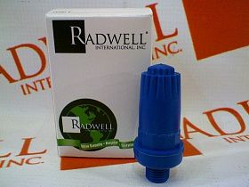 Артикул 6003265KHG от производителя LECHLER