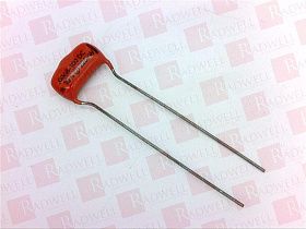 Конденсатор Артикул 225PW0.068-100DC от производителя VISHAY