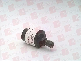 Труба и муфта Артикул 1347570031 от производителя PARKER