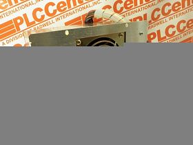 Источник питания Артикул PS-AT-325CC от производителя POWER SWITCH CORP